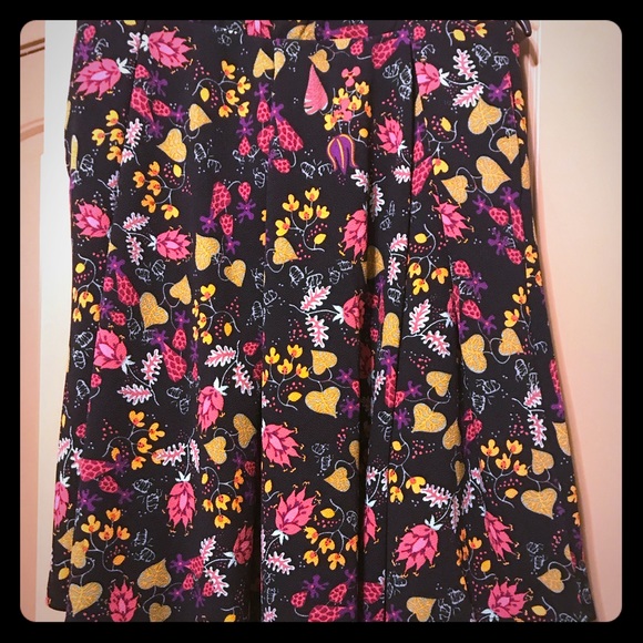 Lularoe Madison - Picture 1 of 1